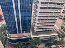 Tong Eng Building (D1), Office #595647891